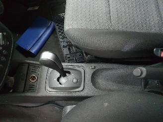 Opel Combo 1.3 CDTI Base picture 30