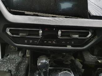 BMW 2-serie F44 Grand Coupe 218I picture 15