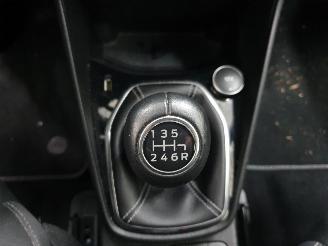 Ford Fiesta 1.0 EcoBoost Titanium picture 25