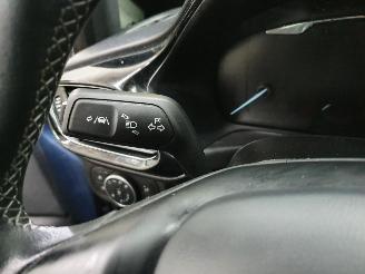 Ford Fiesta 1.0 EcoBoost Titanium picture 11