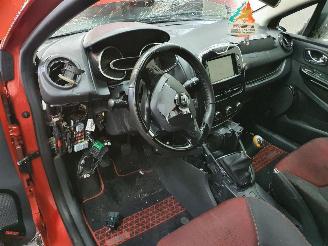 Renault Clio 0.9 TCe Expression picture 7