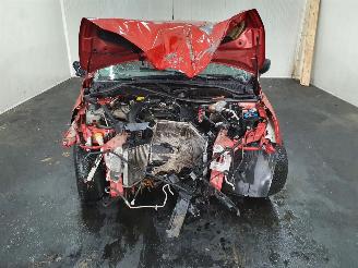 Renault Clio 0.9 TCe Expression picture 2