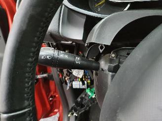 Renault Clio 0.9 TCe Expression picture 21