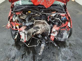 Renault Clio 0.9 TCe Expression picture 27