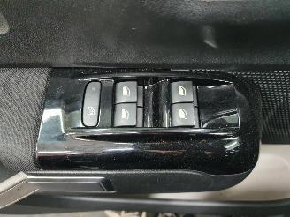 Citroën C3 B618 1.2 Petrol Shine picture 29