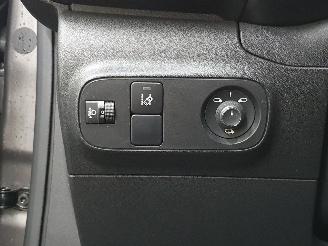 Citroën C3 B618 1.2 Petrol Shine picture 28