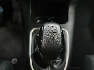 Citroën C3 B618 1.2 Petrol Shine picture 22