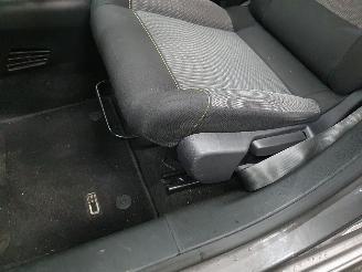 Citroën C3 B618 1.2 Petrol Shine picture 31