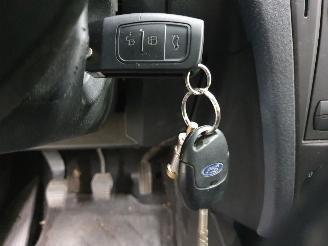 Ford Fusion 1.4 16v Champion picture 29