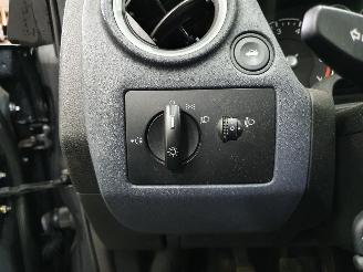 Ford Fusion 1.4 16v Champion picture 22