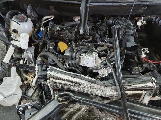 Volkswagen Caddy SA 2.0 TDI L1H1 HighLine BlueMotion picture 36