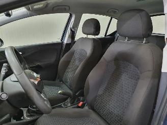 Opel Corsa X15 P68 picture 29