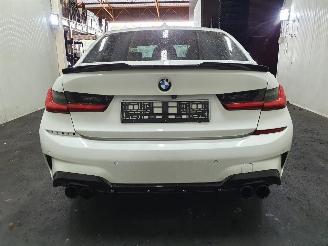 BMW 3-serie G20 320i High Executive picture 5