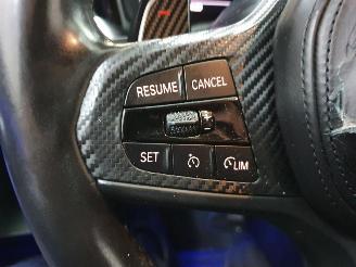 BMW 3-serie G20 320i High Executive picture 17