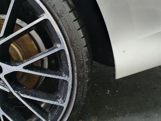 BMW 3-serie G20 320i High Executive picture 21