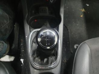 Opel Corsa D L08 1.2 EcoFuel LPG picture 27