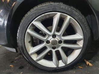 Opel Corsa D L08 1.2 EcoFuel LPG picture 9