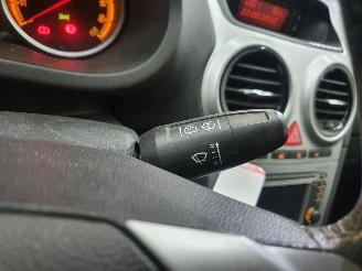 Opel Corsa D L08 1.2 EcoFuel LPG picture 15