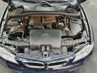 BMW 1-serie E87 116i picture 15