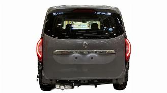 Renault Kangoo Kangoo 3 picture 3