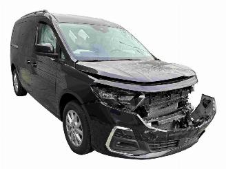  Ford Tourneo Connect Titanium 2023/6
