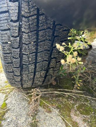 Opel Combo 1.3 CDTI L2 H1 picture 13