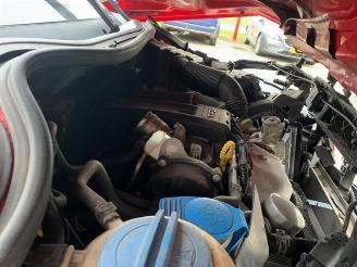 Audi A1 A1 Sportback (8XA/8XF), Hatchback 5-drs, 2011 / 2018 1.2 TFSI picture 15