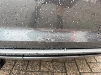 Audi A3 A3 Limousine (8VS/8VM), Sedan, 2013 / 2020 1.4 TFSI ACT 16V picture 19