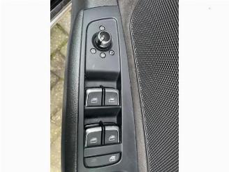 Audi A8 A8 (D4), Sedan, 2009 / 2018 3.0 TDI V6 24V Quattro picture 7