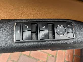 Mercedes E-klasse E (C207), Coupe, 2009 / 2016 E-350 CGI V6 24V picture 6