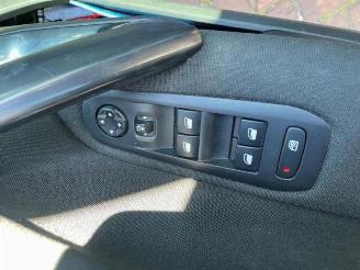 Peugeot 308 308 SW (L4/L9/LC/LJ/LR), Combi 5-drs, 2014 / 2021 1.2 12V e-THP PureTech 130 picture 5