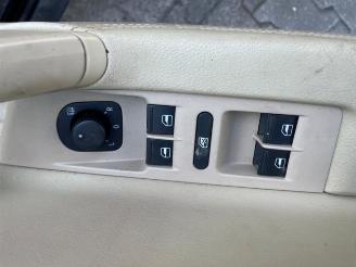 Volkswagen Passat Passat Alltrack (365), Combi, 2012 / 2014 2.0 TDI 16V 170 4Motion picture 6