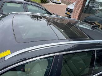 BMW 5-serie 5 serie Touring (F11), Combi, 2009 / 2017 528i 24V picture 9