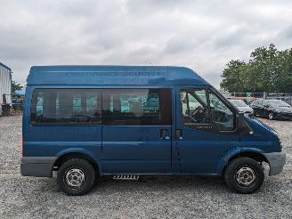 Ford Transit FT 300 K picture 4