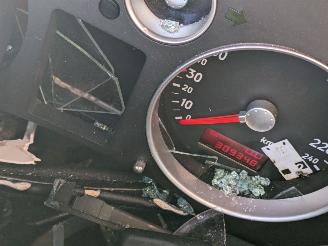 Audi TT 1.8 T picture 13