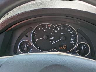 Opel Meriva 1.4 picture 13