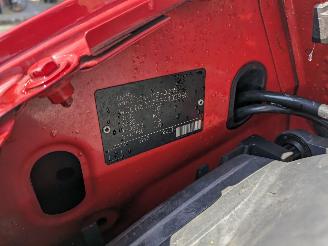 Opel Meriva 1.4 picture 15