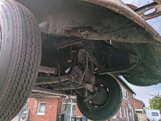 Volkswagen Kever 1200 picture 22