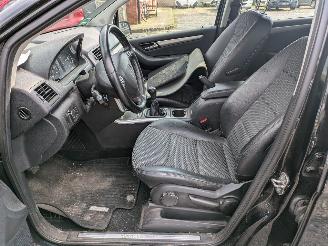 Mercedes A-klasse 180 CDI picture 12