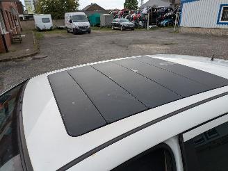 Mercedes A-klasse W168 picture 9