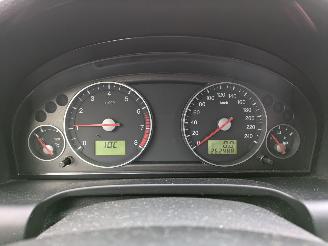 Ford Mondeo 1.8 Turnier picture 14