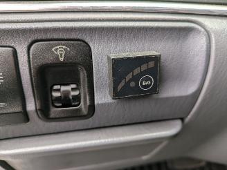 Hyundai Sonata 2.5i V6 picture 14