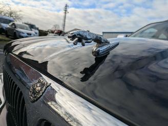 Jaguar XJ 3.2 V8 picture 11