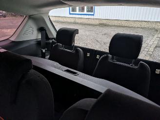 Ford S-Max 2.0 TDCI picture 10