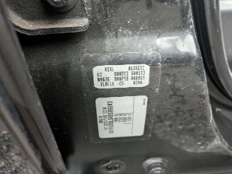 Dacia Logan 1.5 picture 14