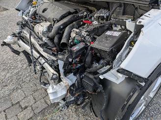 Opel Grandland Hybrid 1.6 picture 19