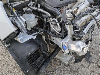 Opel Grandland Hybrid 1.6 picture 18