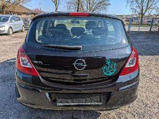 Opel Corsa 1.2 picture 6