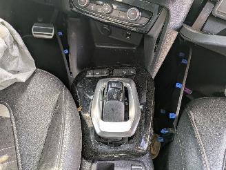 Opel Corsa 1.2 picture 12