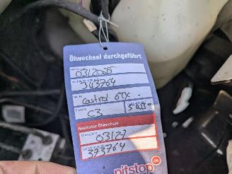 Mercedes Viano 2.2 picture 16